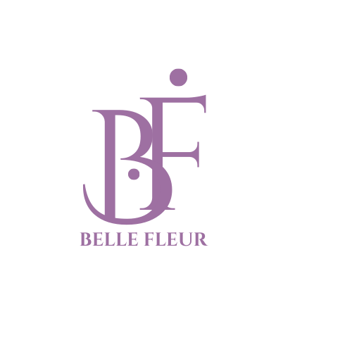 logo morado